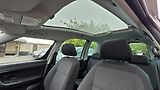Škoda Roomster 1.4 16V AMBITION+EDITION 1MAJ. - náhled 26