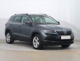Škoda Karoq (2020) Style 1.5 TSI - náhled 1