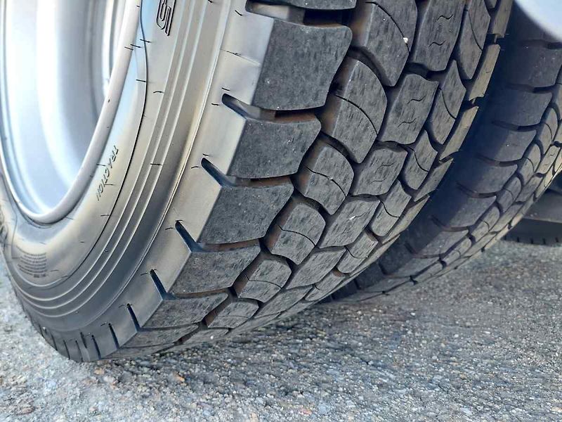MAN TGX 18.470 LL - fotka 30 z 67