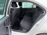 Škoda Rapid 1.2 TSI 63 kW - náhled 7