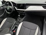 Škoda Scala First Edition 1.0TSi 85kW DSG - náhled 45