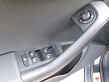 Škoda Octavia (2018) VRS 2,0TDI NAVI AC BT VÝHŘEV - náhled 10