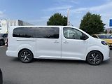 Toyota ProAce Verso 2.0D140k Family 8S odběr ihned - náhled 1