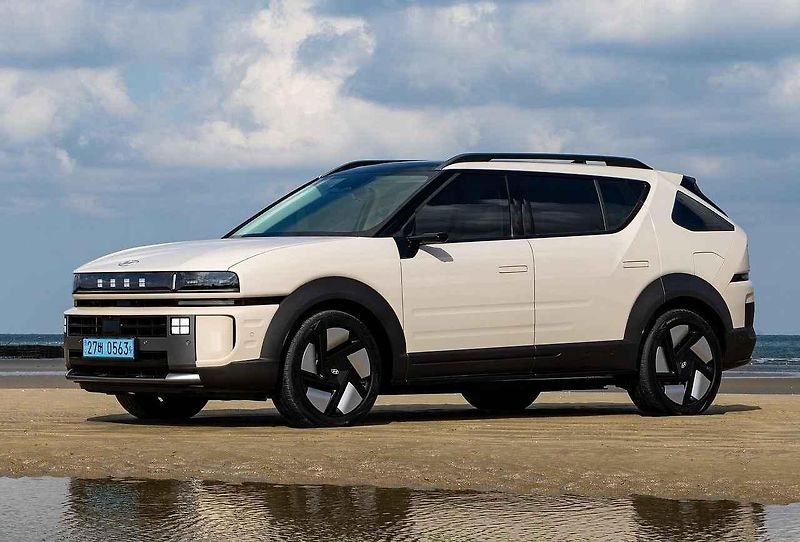 Škoda Fabia 130 - nová verze.