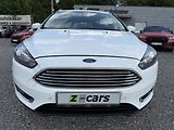 Ford Focus 1.5TDCi 88kW ČR - náhled 1