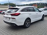 Hyundai i30 1.5 T-GDI/117kW Smart - náhled 4