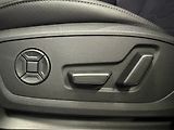 Audi A6 E-TRON S-LINE, VZDUCH, MATRIX, - náhled 26