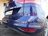 Volkswagen Touran 1,2 TSi 81kW 7.míst, NAVI - náhled 10