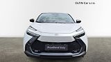 Toyota C-HR Executive Tech 1.8L - náhled 3