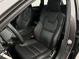 Volvo V90 CC B4 AWD BRIGHT PLUS AUT CZ - náhled 17