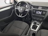 Citroën Berlingo (2020) Maxi Live 1.2 PureTech, 7Míst - náhled 7