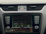 Škoda Octavia (2017) 2.0 TDI / 110kW / ELEGANCE - náhled 31