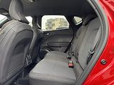 Renault Captur (2025) techno TCe 90 - náhled 9