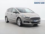 Ford S-MAX 2,0 EcoBoost 177kW Aut. DPH - náhled 1