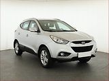 Hyundai ix35 (2012) 1.6 GDI, Serv.kniha, Tempomat - náhled 1