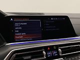 BMW X5 M50D xDrive CZ AUT REZERVACE - náhled 68
