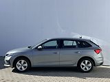 Škoda Scala (2026) Classic 6MP 1,0TSI - náhled 1
