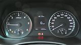 Hyundai i30 Kombi 1.6 CRDi Tricolor - náhled 13