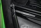 Lamborghini Huracán Performante - náhled 25