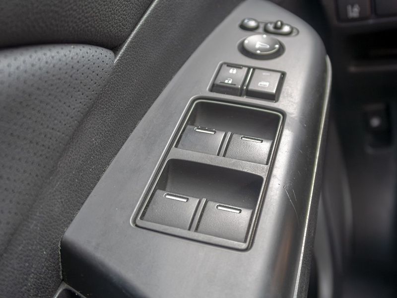 Honda CR-V (2016) ČR 1.6D 118KW MAT 4x4 – 1maj - fotka 34 z 58