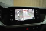 Škoda Scala 1.0 TSI 81kW *KAMERA*ACC* - náhled 22