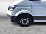 Volkswagen Crafter 2.0 TDI - náhled 10