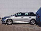 Škoda Octavia Ambition 6MP 2,0TDI - náhled 2