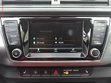 Škoda Fabia (2019) 1.0 TSI, ČR, Style, navi, LED - náhled 12