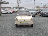 BMW Ostatní (1965) 700 LUXUS - rok 1965 - náhled 1