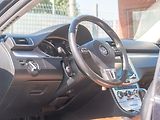 Volkswagen Passat (2012) 2.0TDI 125KW ALLTRACK - náhled 11