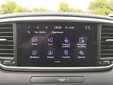 Kia Sportage (2020) 1.6CRDI-volat- 608 081 843 - náhled 23