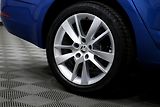 Škoda Octavia 3 FL Combi 1.4 TSI 110 kW DSG - náhled 8