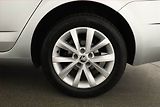Škoda Octavia (2018) 1.6 TDI, Automat, Serv.kniha - náhled 15