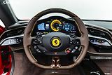 Ferrari SF90 Spider*FULL carbon*metalíza - náhled 7