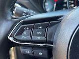 Mazda CX-5 (2023) Newground 2.2 Skyactiv-D150 AW - náhled 18