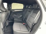 Renault Arkana (2025) TECHNO 1,3TCe 140k EDC - náhled 14