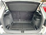 Škoda Karoq (2019) 2.0 TDi 110 KW naj.93 tis km - náhled 15