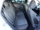 Fiat Bravo (2009) 1.4i 66kW PŮVOD ČR  2.MAJITEL  - náhled 16