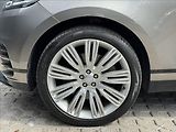 Land Rover Range Rover Velar 3,0 P400 R-Dynamic HSE ČR DPH - náhled 32