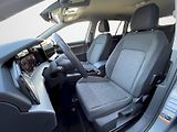 Volkswagen Golf Variant (2024) 1,5 eTSI 85 kW Life - náhled 23