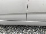 Kia Venga 1.4i 16v 90PS KLIMA SERVIS!!!  - náhled 27