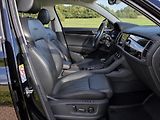 Škoda Kodiaq 2,0 TDI 147kW 4x4 DSG L&K DPH - náhled 12