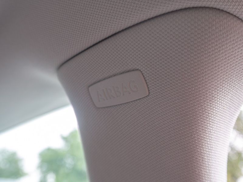 Volkswagen Passat (2008) 1.9TDI 77KW man – STK 5/28 - fotka 29 z 38