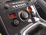 Peugeot 3008 (2015) Active 1.6 HDi, Tempomat - náhled 13