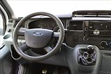 Ford Transit 2.4 TDCi / SKLÁPĚČKA / TAŽNÉ - náhled 18