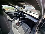 Peugeot 3008 ALLURE HYBRID 145k e-DCS6 - náhled 14