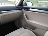 Škoda Superb 2,0 TDI /110 kW/ - náhled 10