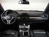 BMW X5 (2003) 3.0 xd xD, AT, xenon, kůže - náhled 8