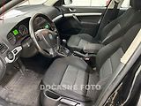 Škoda Octavia (2007) 2.0 TDi Sport, AC, temp - náhled 2