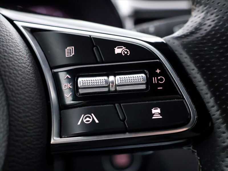 Kia Ceed SW 1,5 T-Gdi 118kW DCT CZ DPH - fotka 21 z 36
